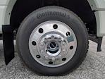 New 2025 Ford F-450 Platinum Crew Cab 4WD DRW Pickup for sale #SED32990 - photo 11