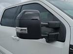 New 2025 Ford F-450 Platinum Crew Cab 4WD DRW Pickup for sale #SED32990 - photo 12