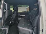 New 2025 Ford F-450 Platinum Crew Cab 4WD DRW Pickup for sale #SED32990 - photo 14
