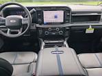 New 2025 Ford F-450 Platinum Crew Cab 4WD DRW Pickup for sale #SED32990 - photo 15