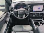 New 2025 Ford F-450 Platinum Crew Cab 4WD DRW Pickup for sale #SED32990 - photo 16