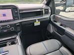 New 2025 Ford F-450 Platinum Crew Cab 4WD DRW Pickup for sale #SED32990 - photo 17