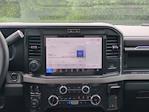 New 2025 Ford F-450 Platinum Crew Cab 4WD DRW Pickup for sale #SED32990 - photo 18