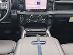 New 2025 Ford F-450 Platinum Crew Cab 4WD DRW Pickup for sale #SED32990 - photo 19