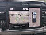 New 2025 Ford F-450 Platinum Crew Cab 4WD DRW Pickup for sale #SED32990 - photo 21