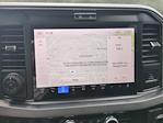 New 2025 Ford F-450 Platinum Crew Cab 4WD DRW Pickup for sale #SED32990 - photo 22