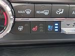 New 2025 Ford F-450 Platinum Crew Cab 4WD DRW Pickup for sale #SED32990 - photo 23