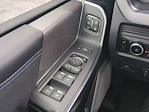 New 2025 Ford F-450 Platinum Crew Cab 4WD DRW Pickup for sale #SED32990 - photo 25
