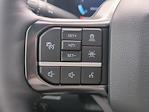 New 2025 Ford F-450 Platinum Crew Cab 4WD DRW Pickup for sale #SED32990 - photo 26