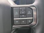 New 2025 Ford F-450 Platinum Crew Cab 4WD DRW Pickup for sale #SED32990 - photo 27