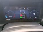 New 2025 Ford F-450 Platinum Crew Cab 4WD DRW Pickup for sale #SED32990 - photo 28