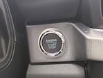 New 2025 Ford F-450 Platinum Crew Cab 4WD DRW Pickup for sale #SED32990 - photo 29