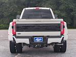 New 2025 Ford F-450 Platinum Crew Cab 4WD DRW Pickup for sale #SED32990 - photo 7