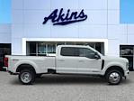2025 Ford F-450 Crew Cab DRW 4WD Pickup for sale #SED32999 - photo 5