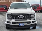 2025 Ford F-450 Crew Cab DRW 4WD Pickup for sale #SED32999 - photo 10