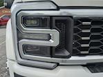 2025 Ford F-450 Crew Cab DRW 4WD Pickup for sale #SED32999 - photo 11