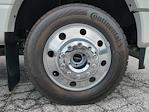 2025 Ford F-450 Crew Cab DRW 4WD Pickup for sale #SED32999 - photo 12