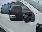 2025 Ford F-450 Crew Cab DRW 4WD Pickup for sale #SED32999 - photo 13