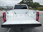 2025 Ford F-450 Crew Cab DRW 4WD Pickup for sale #SED32999 - photo 14