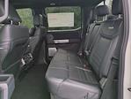 2025 Ford F-450 Crew Cab DRW 4WD Pickup for sale #SED32999 - photo 15