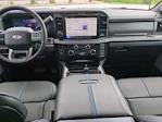 2025 Ford F-450 Crew Cab DRW 4WD Pickup for sale #SED32999 - photo 16