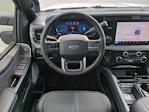 2025 Ford F-450 Crew Cab DRW 4WD Pickup for sale #SED32999 - photo 17
