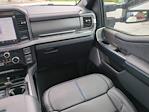 2025 Ford F-450 Crew Cab DRW 4WD Pickup for sale #SED32999 - photo 18