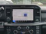 2025 Ford F-450 Crew Cab DRW 4WD Pickup for sale #SED32999 - photo 19