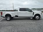 2025 Ford F-450 Crew Cab DRW 4WD Pickup for sale #SED32999 - photo 6