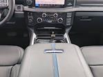 2025 Ford F-450 Crew Cab DRW 4WD Pickup for sale #SED32999 - photo 20