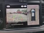2025 Ford F-450 Crew Cab DRW 4WD Pickup for sale #SED32999 - photo 22