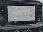 2025 Ford F-450 Crew Cab DRW 4WD Pickup for sale #SED32999 - photo 23