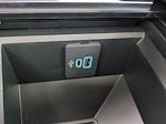 2025 Ford F-450 Crew Cab DRW 4WD Pickup for sale #SED32999 - photo 24