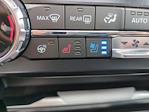 2025 Ford F-450 Crew Cab DRW 4WD Pickup for sale #SED32999 - photo 25