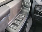 2025 Ford F-450 Crew Cab DRW 4WD Pickup for sale #SED32999 - photo 26