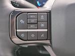 2025 Ford F-450 Crew Cab DRW 4WD Pickup for sale #SED32999 - photo 27