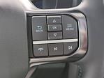 2025 Ford F-450 Crew Cab DRW 4WD Pickup for sale #SED32999 - photo 28