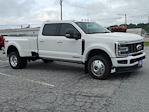 2025 Ford F-450 Crew Cab DRW 4WD Pickup for sale #SED32999 - photo 7