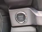 2025 Ford F-450 Crew Cab DRW 4WD Pickup for sale #SED32999 - photo 30