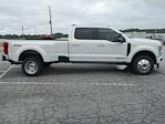 2025 Ford F-450 Crew Cab DRW 4WD Pickup for sale #SED32999 - photo 8