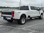 2025 Ford F-450 Crew Cab DRW 4WD Pickup for sale #SED32999 - photo 9