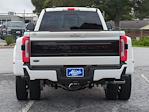 2025 Ford F-450 Crew Cab DRW 4WD Pickup for sale #SED32999 - photo 4