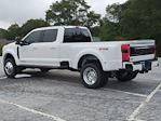 2025 Ford F-450 Crew Cab DRW 4WD Pickup for sale #SED32999 - photo 2