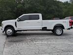 2025 Ford F-450 Crew Cab DRW 4WD Pickup for sale #SED32999 - photo 3