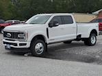 2025 Ford F-450 Crew Cab DRW 4WD Pickup for sale #SED32999 - photo 1