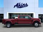 2025 Ford F-450 Crew Cab DRW 4WD Pickup for sale #SED33140 - photo 3