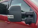 2025 Ford F-450 Crew Cab DRW 4WD Pickup for sale #SED33140 - photo 9
