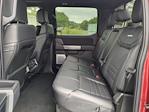 2025 Ford F-450 Crew Cab DRW 4WD Pickup for sale #SED33140 - photo 12