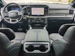 2025 Ford F-450 Crew Cab DRW 4WD Pickup for sale #SED33140 - photo 13