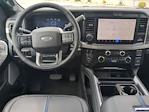 2025 Ford F-450 Crew Cab DRW 4WD Pickup for sale #SED33140 - photo 14